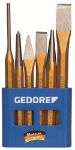 Afbeelding - https-www-ez-catalog-nl-Asset-6158833c2664411b9c90f670d5db8fc8-ImageFullSize-pic-ps-8725200-jpg
